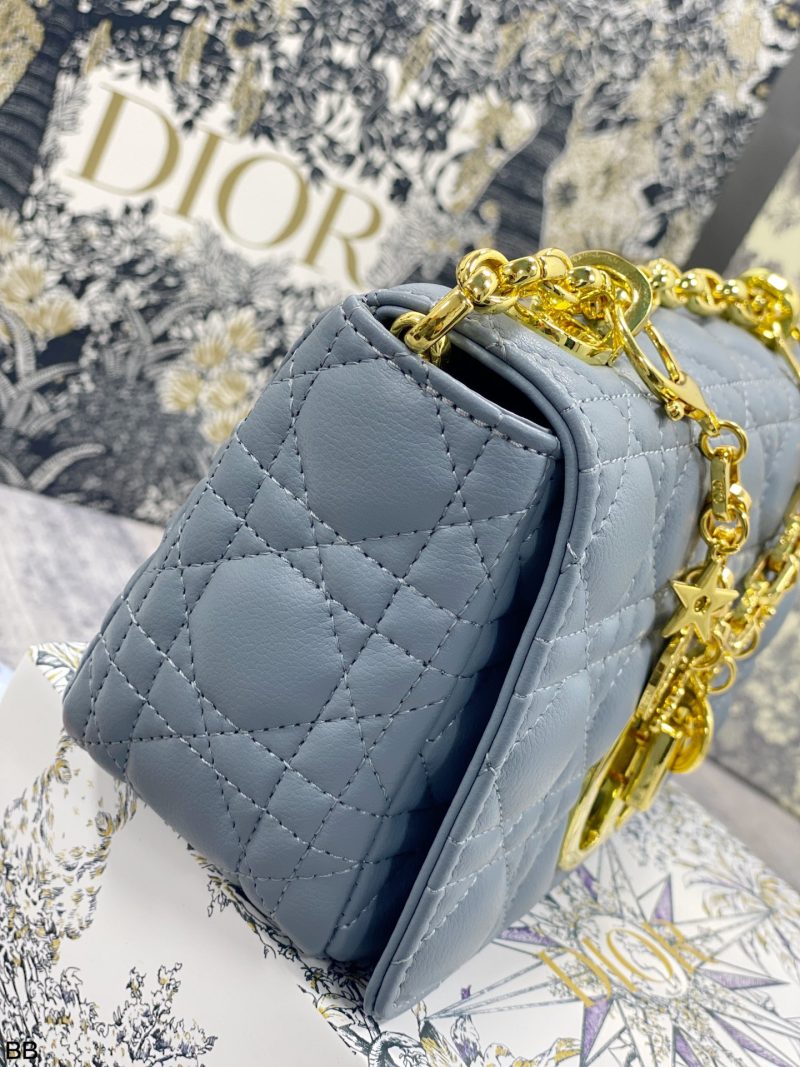 ReplicaDesignerBags 10YA1549