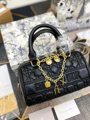 ReplicaDesignerBags 10YA1551