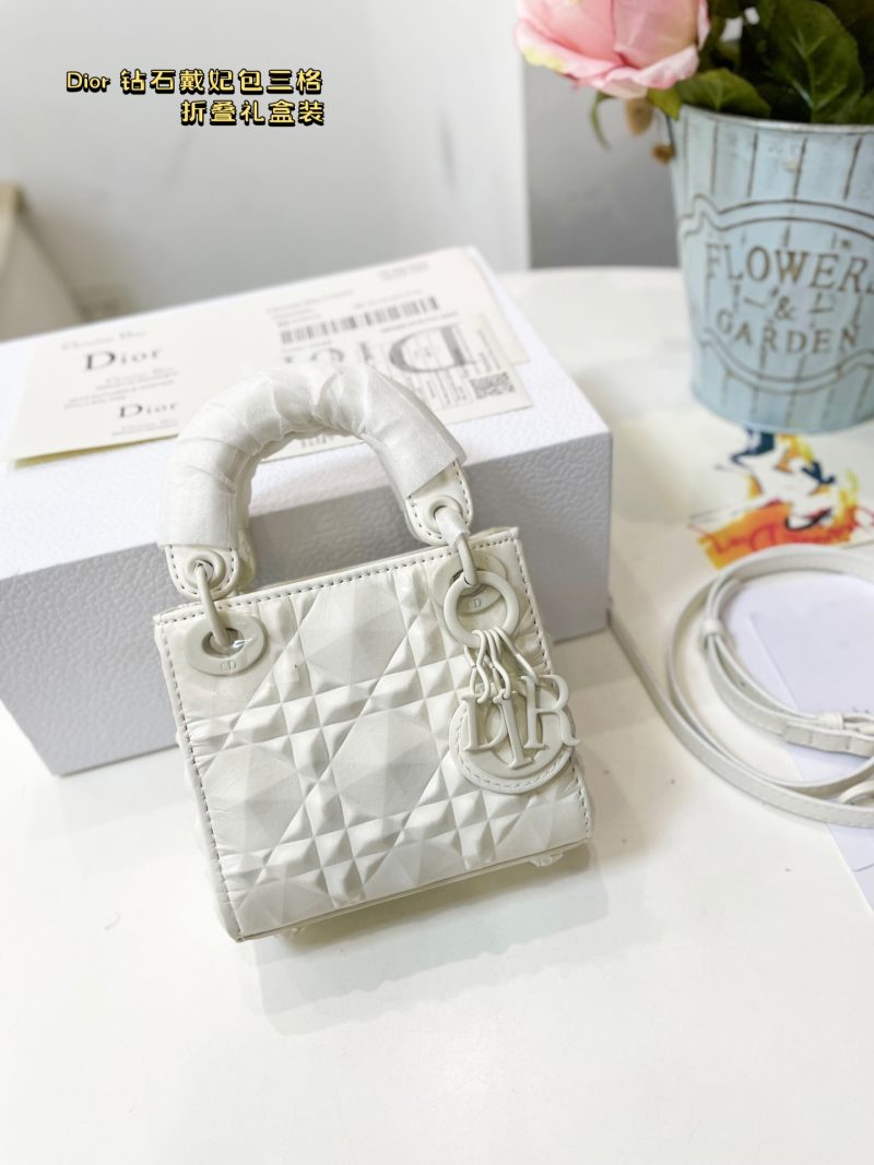 ReplicaDesignerBags 10YA1552