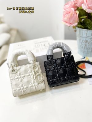 ReplicaDesignerBags 10YA1552
