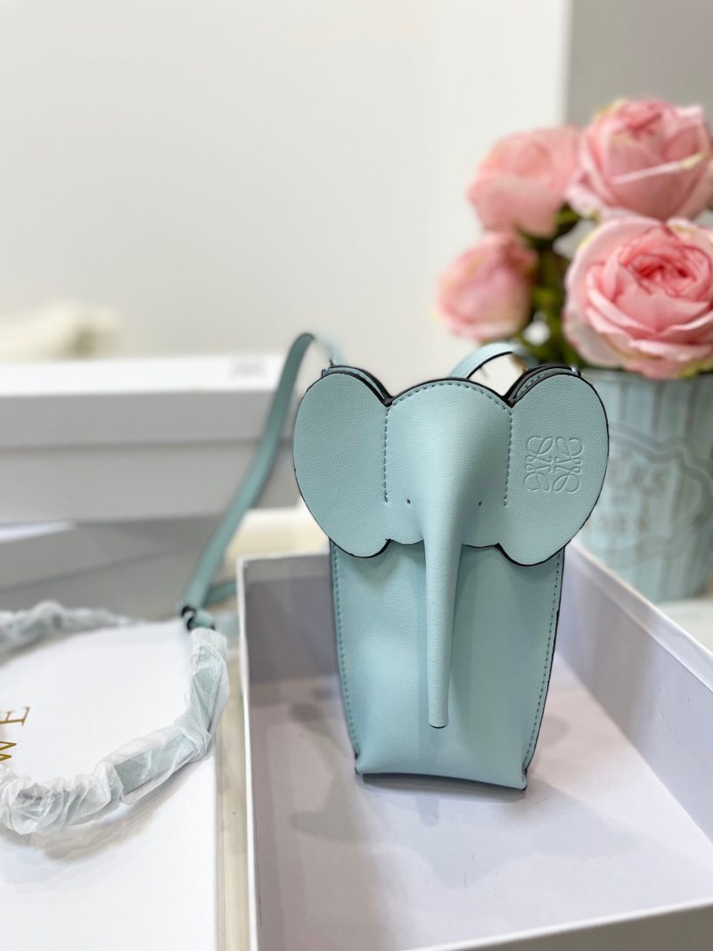ReplicaDesignerBags 08YA8383