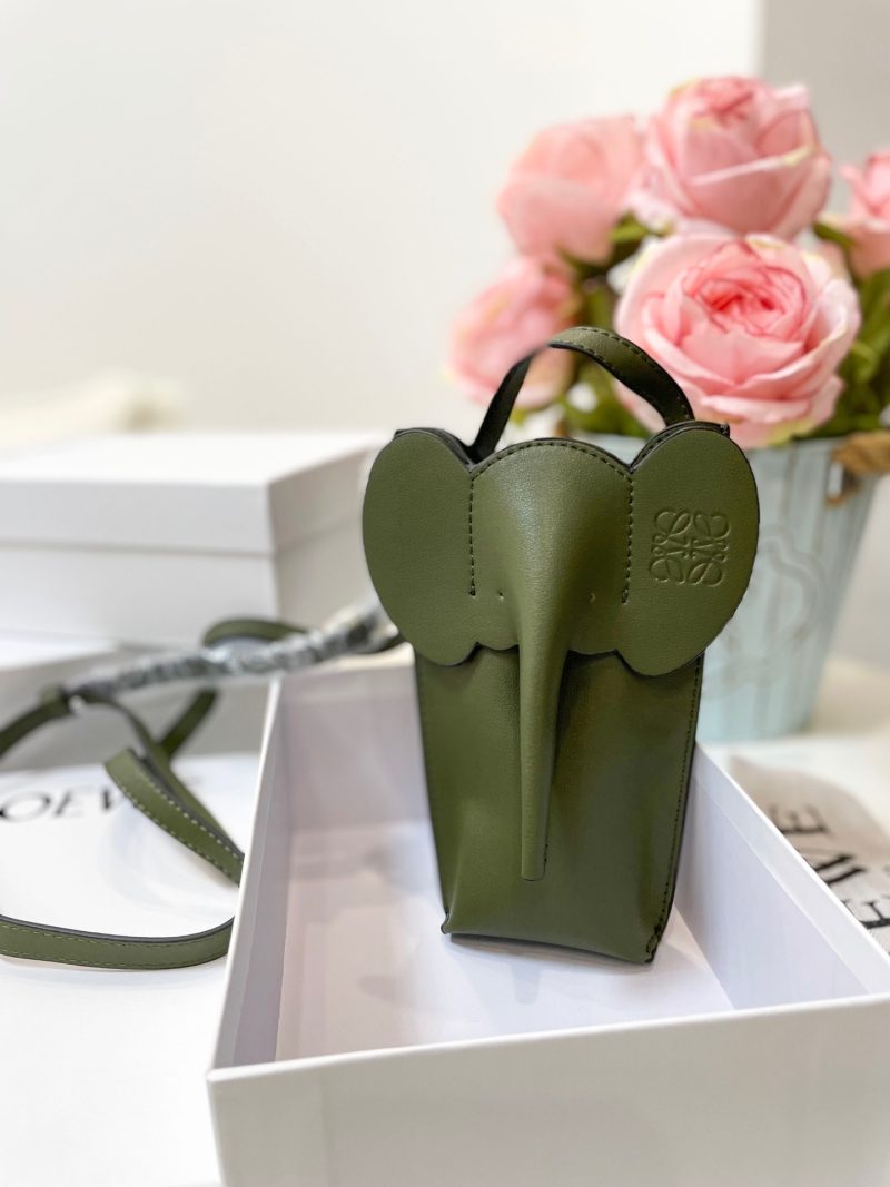 ReplicaDesignerBags 08YA8383