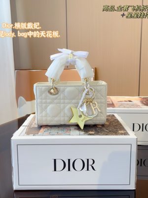 ReplicaDesignerBags 10YA1554