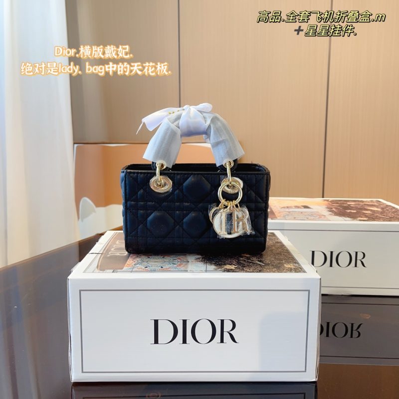 ReplicaDesignerBags 10YA1554