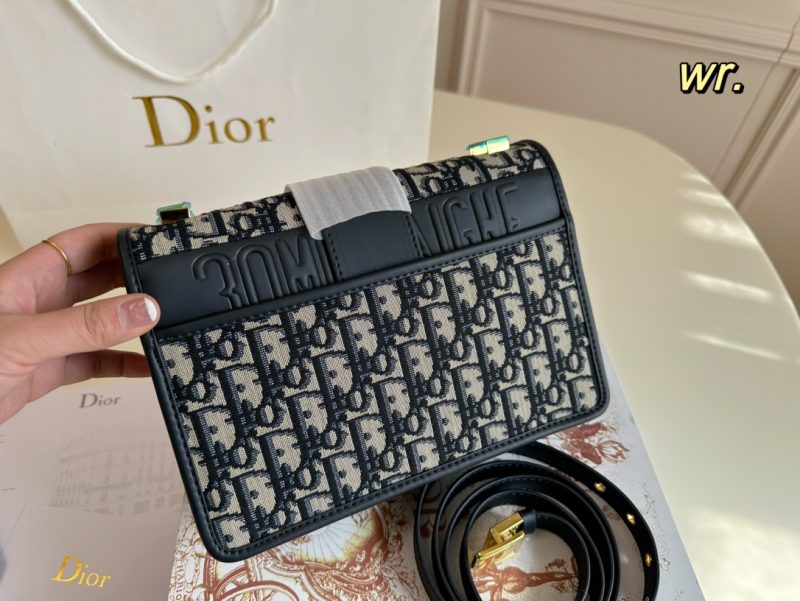 ReplicaDesignerBags 10YA1555