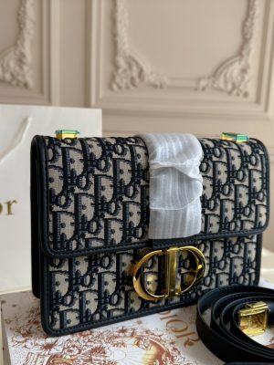 ReplicaDesignerBags 10YA1555