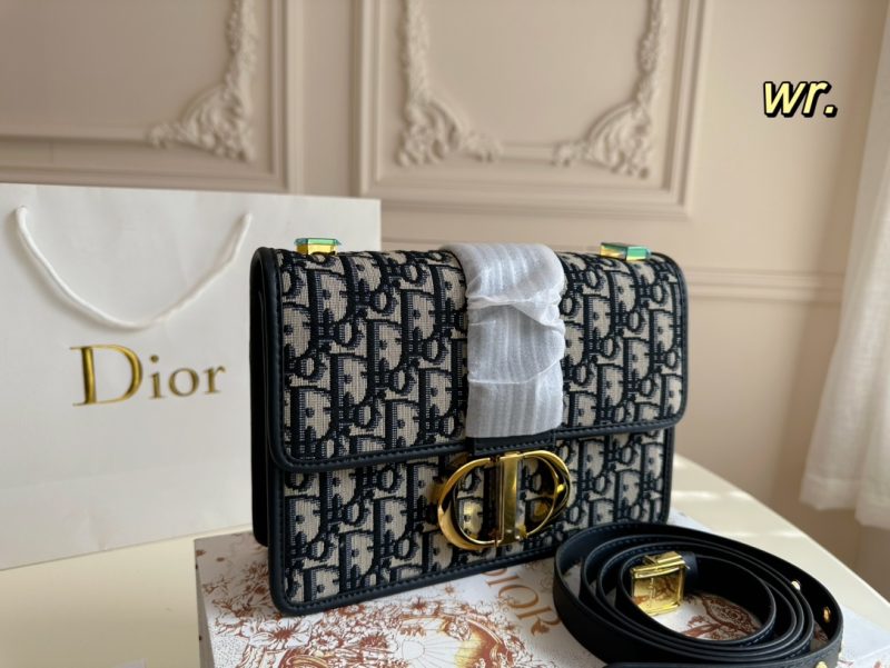 ReplicaDesignerBags 10YA1555