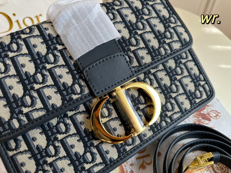 ReplicaDesignerBags 10YA1555
