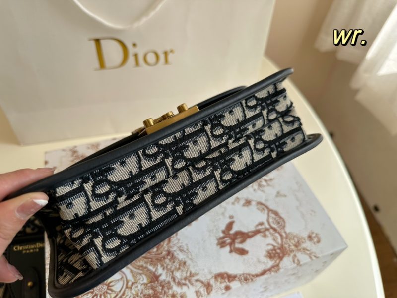 ReplicaDesignerBags 10YA1556