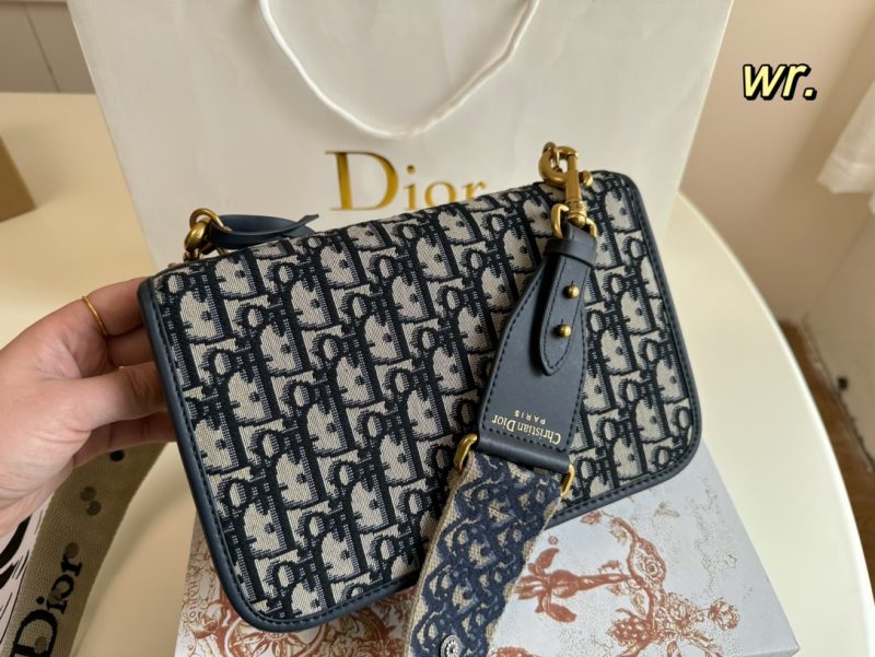 ReplicaDesignerBags 10YA1556