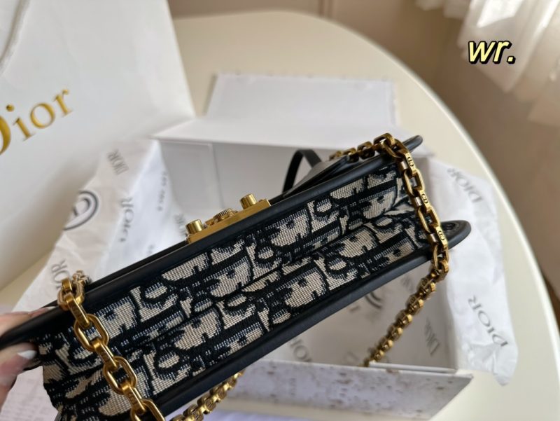 ReplicaDesignerBags 10YA1557