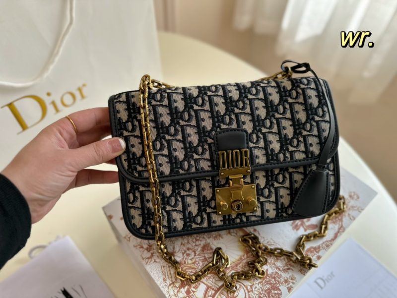 ReplicaDesignerBags 10YA1557