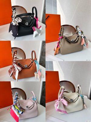 ReplicaDesignerBags 04YA1446