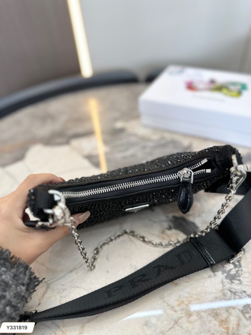 ReplicaDesignerBags 05YA17567