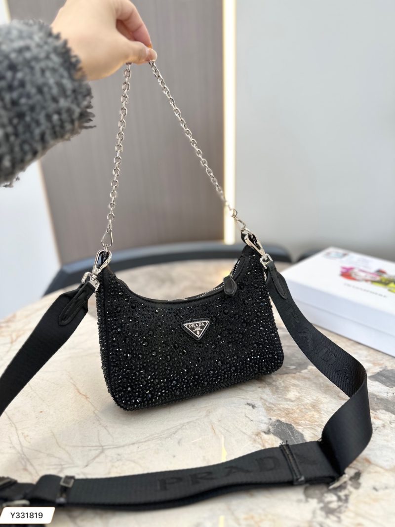ReplicaDesignerBags 05YA17567