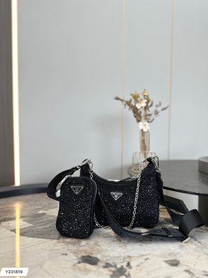 ReplicaDesignerBags 05YA17567