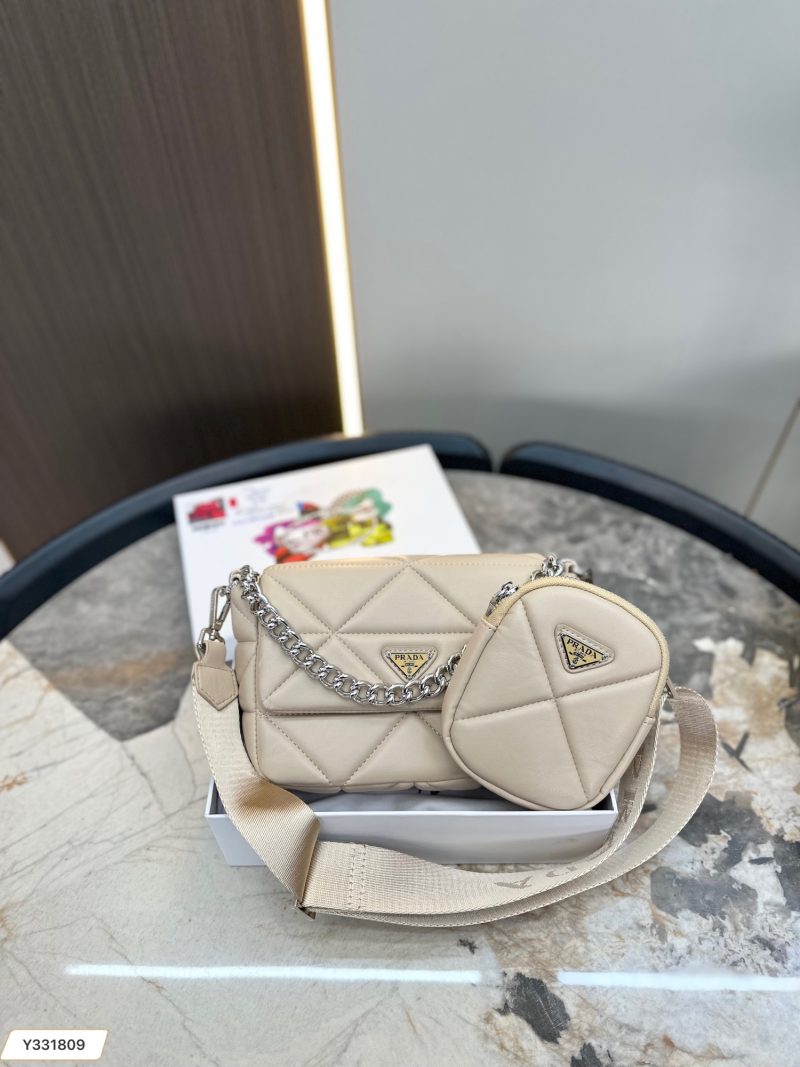 ReplicaDesignerBags 05YA17568