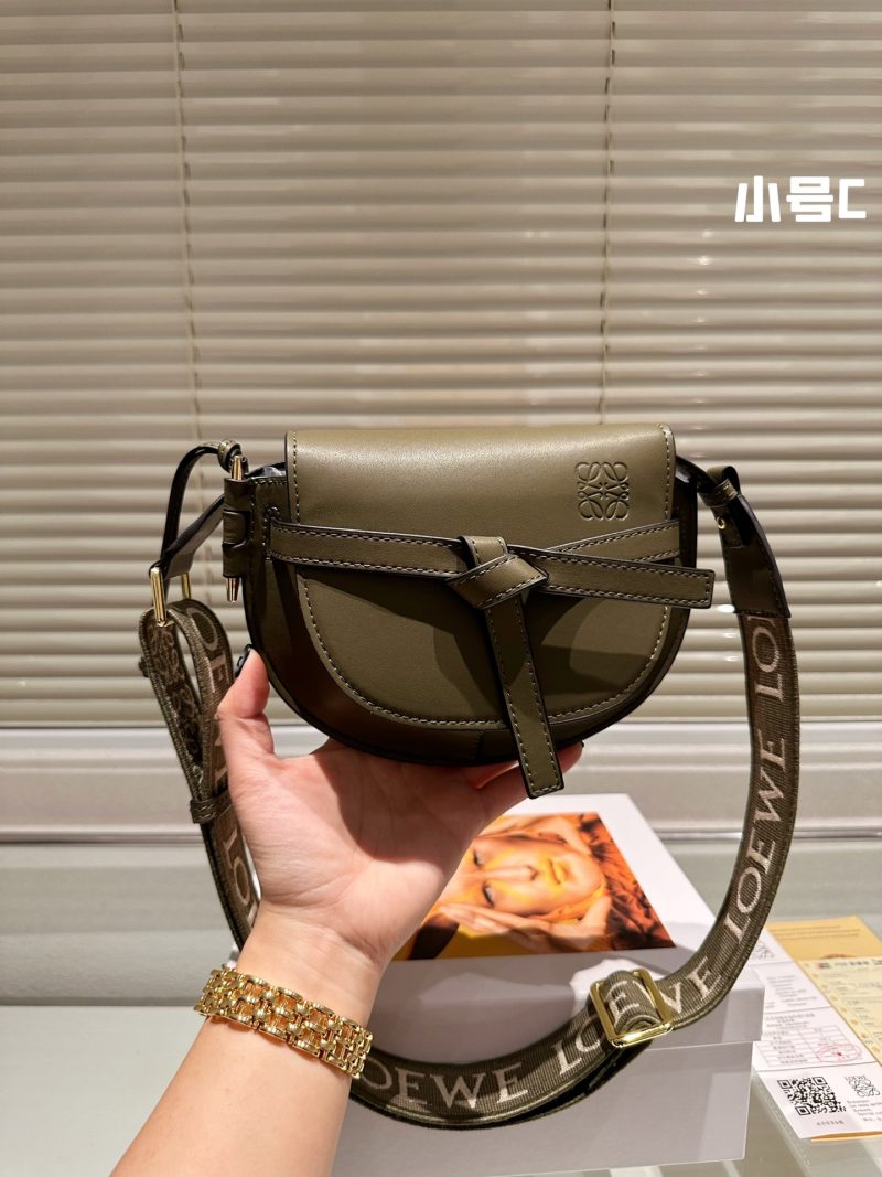 ReplicaDesignerBags 08YA8384