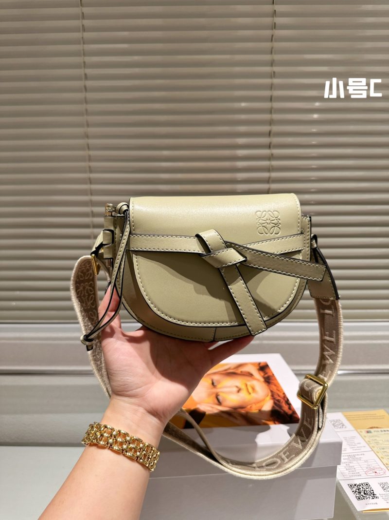 ReplicaDesignerBags 08YA8384