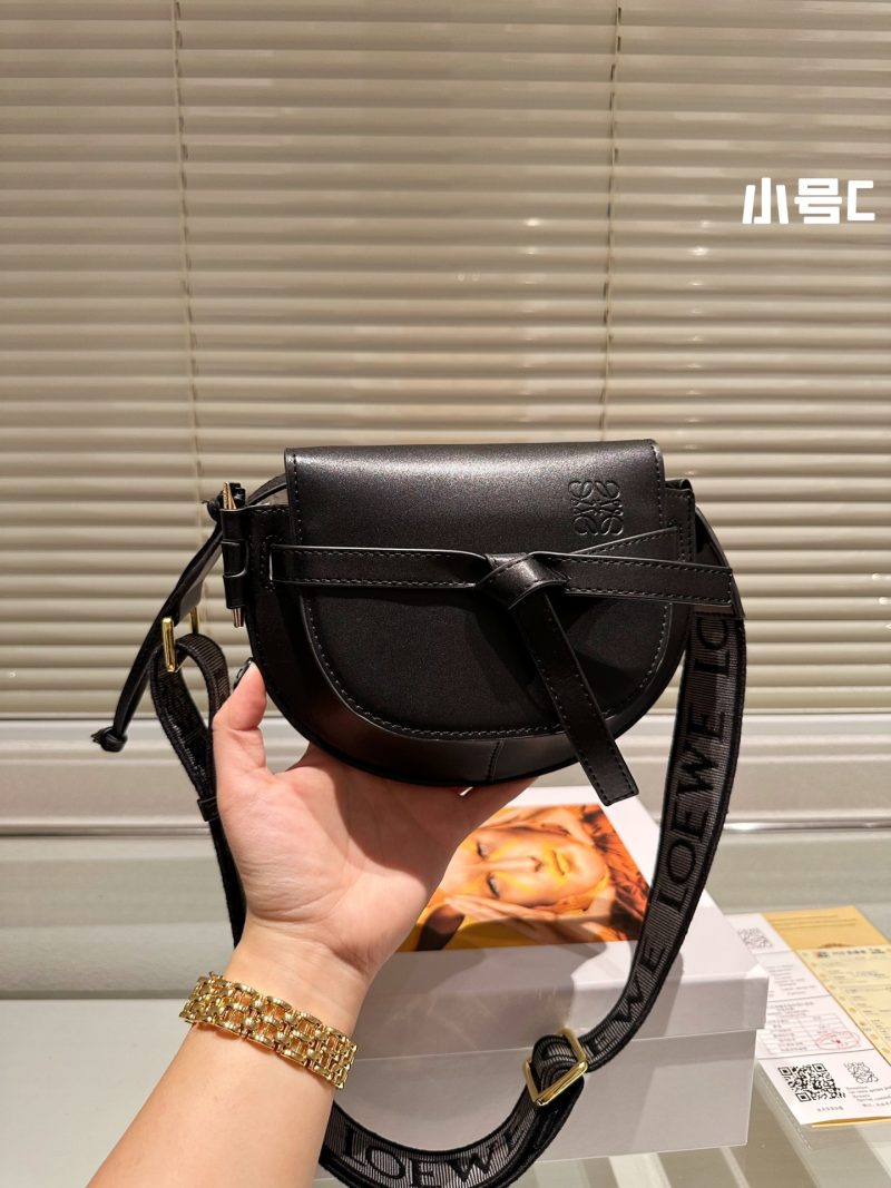 ReplicaDesignerBags 08YA8384