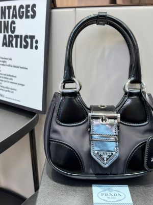 ReplicaDesignerBags 05YA17569