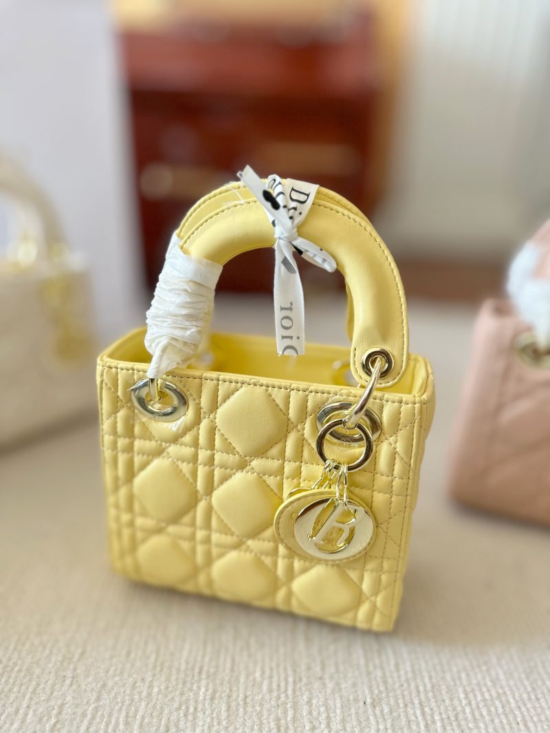 ReplicaDesignerBags 10YA1559