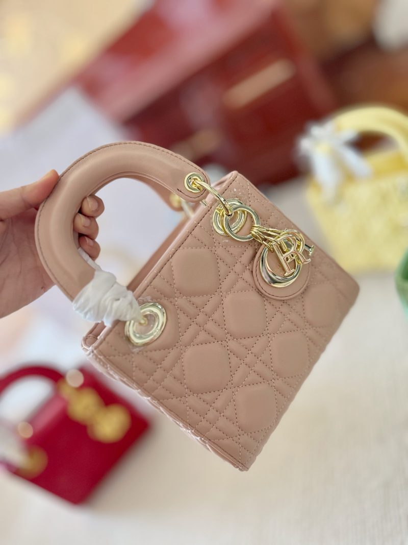 ReplicaDesignerBags 10YA1559