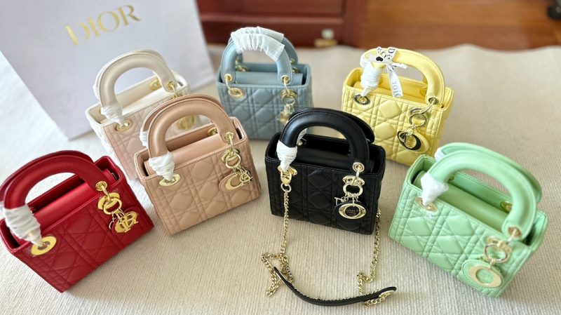 ReplicaDesignerBags 10YA1559