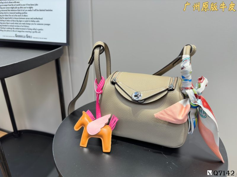 ReplicaDesignerBags 04YA1393
