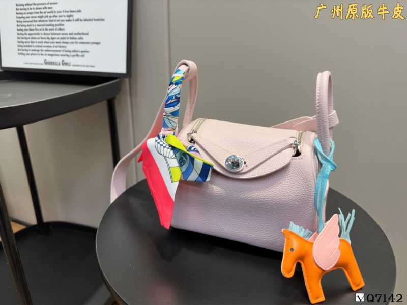 ReplicaDesignerBags 04YA1393