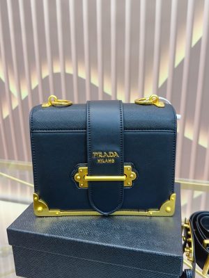 ReplicaDesignerBags 05YA17570