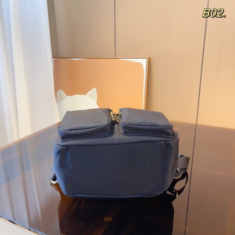 ReplicaDesignerBags 05YA17571