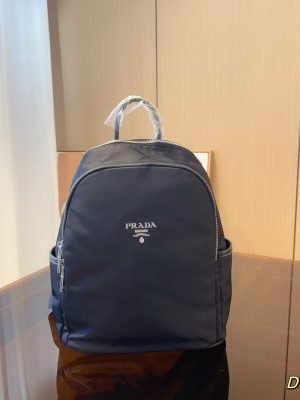 ReplicaDesignerBags 05YA17572