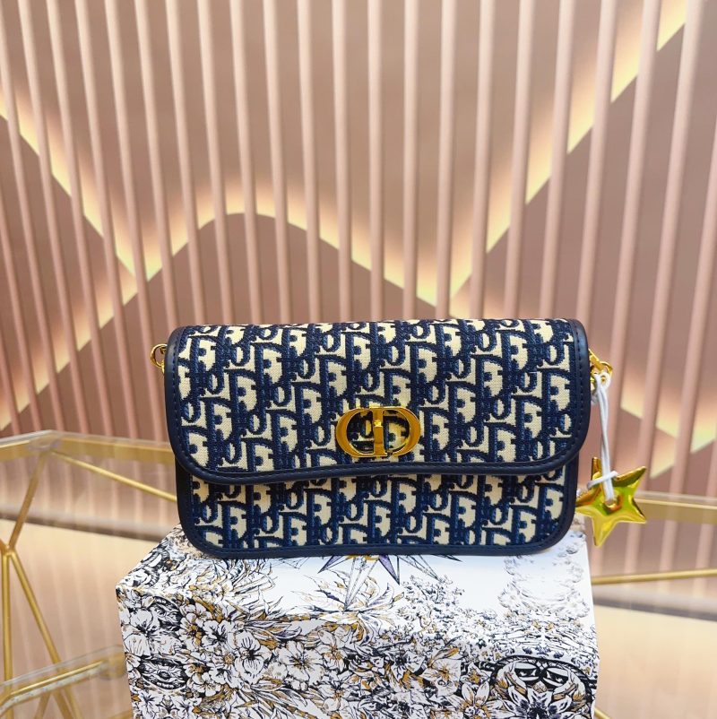 ReplicaDesignerBags 10YA1560