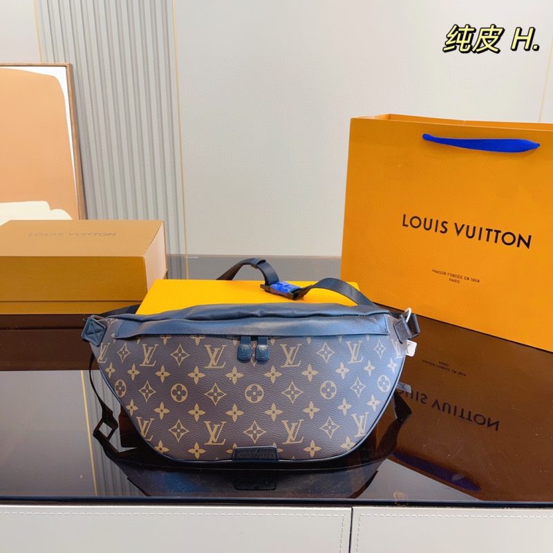 ReplicaDesignerBags 07YA9811