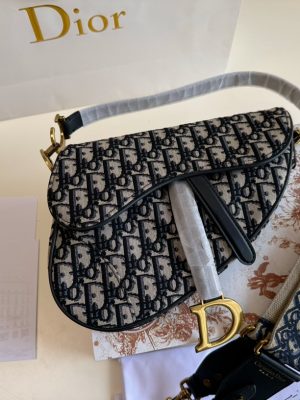 ReplicaDesignerBags 10YA1562