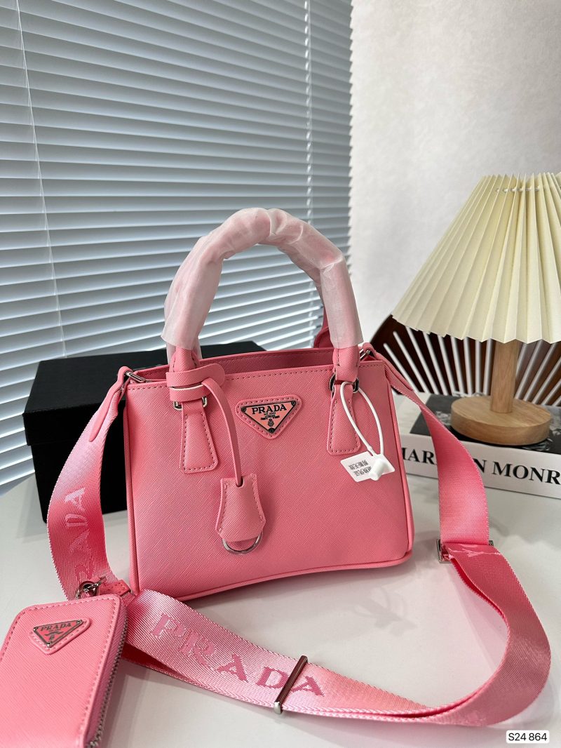 ReplicaDesignerBags 05YA17573