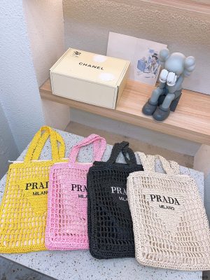 ReplicaDesignerBags 05YA17574