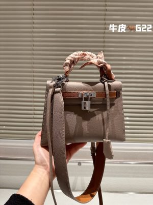 ReplicaDesignerBags 04YA1540