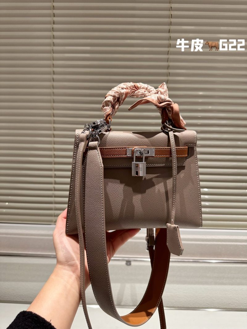 ReplicaDesignerBags 04YA1540