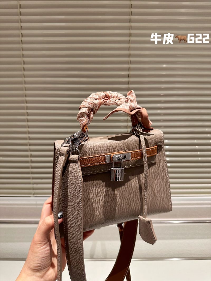 ReplicaDesignerBags 04YA1540