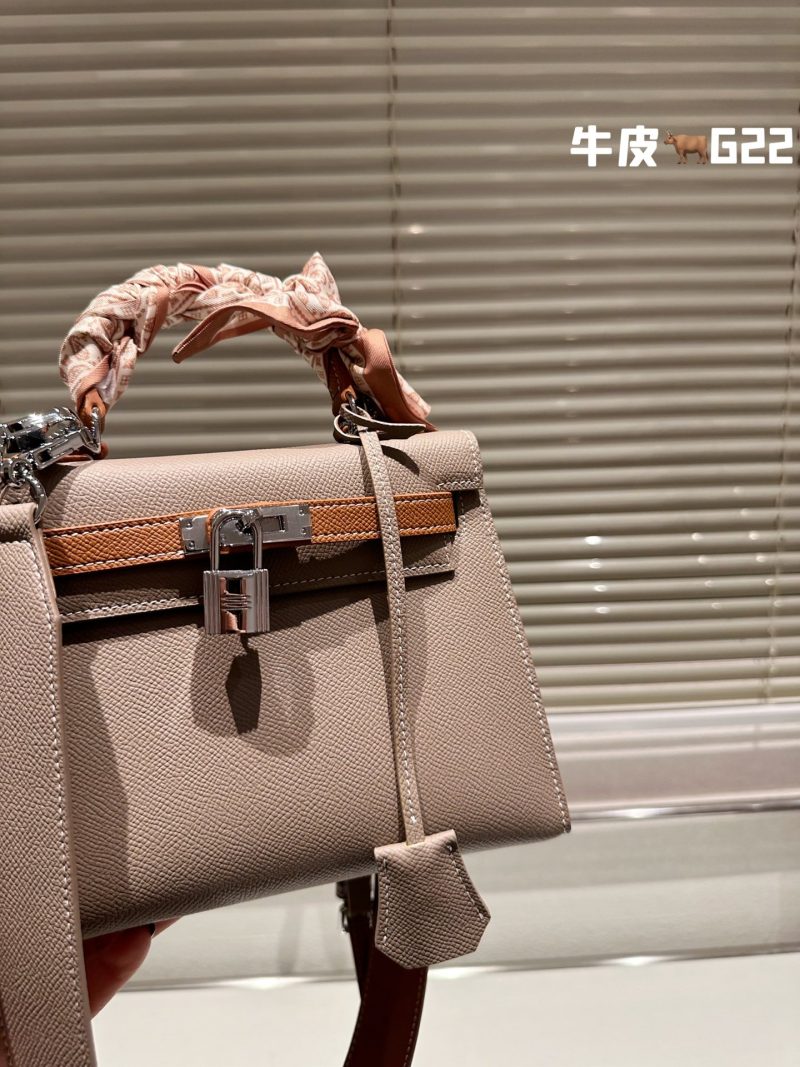 ReplicaDesignerBags 04YA1540