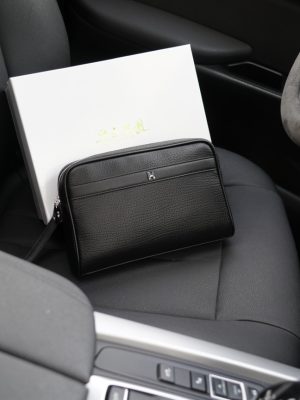 ReplicaDesignerBags 04YA206