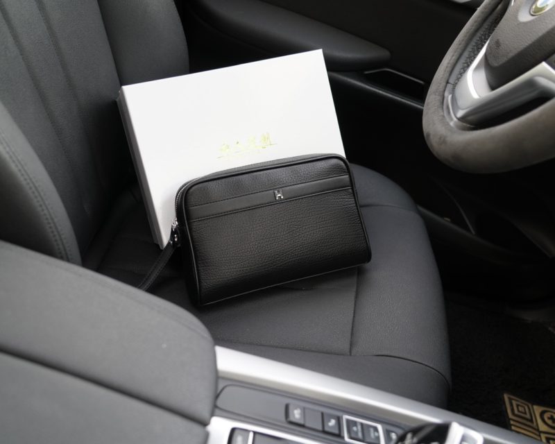 ReplicaDesignerBags 04YA206