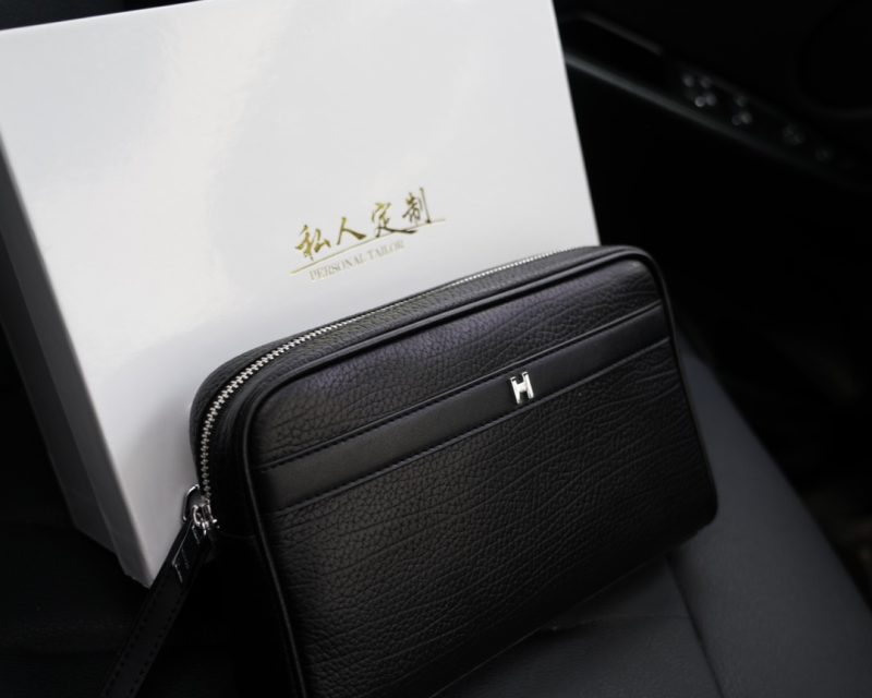 ReplicaDesignerBags 04YA206