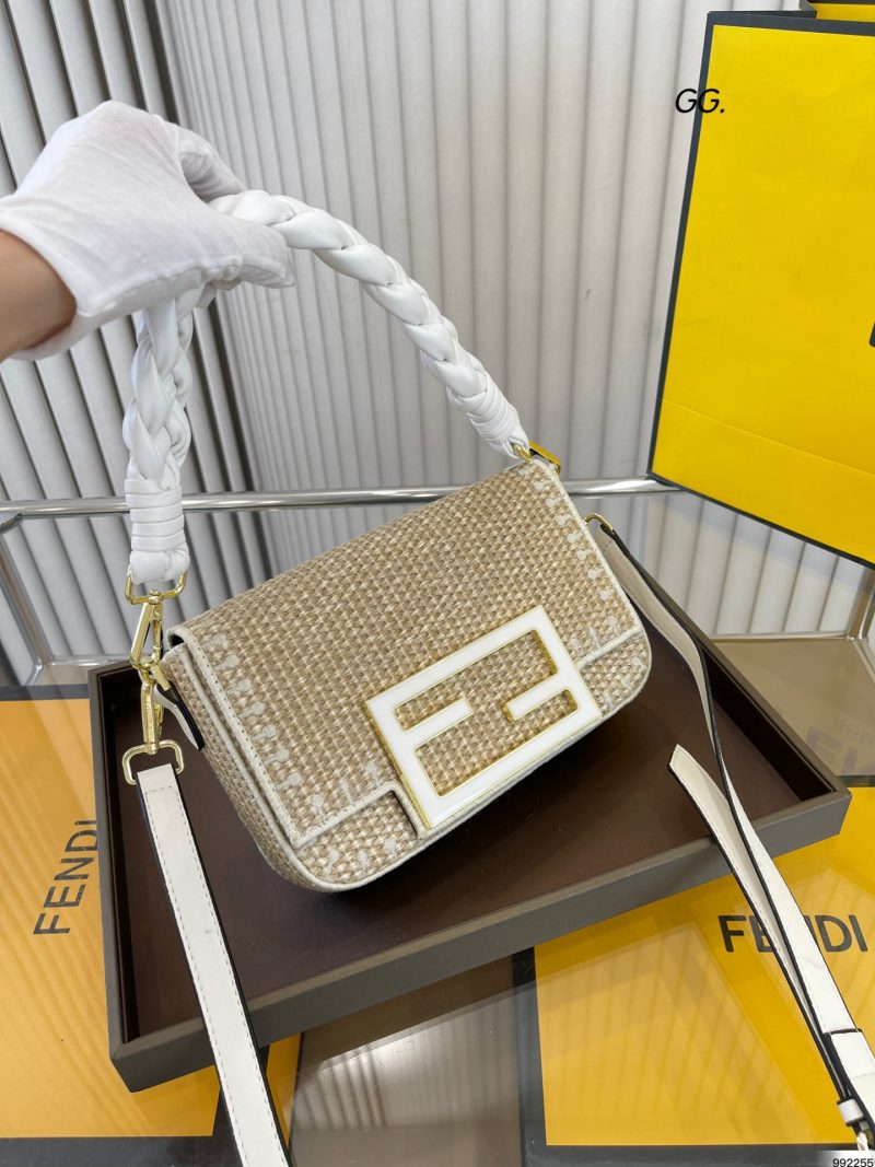 ReplicaDesignerBags 09YA6150