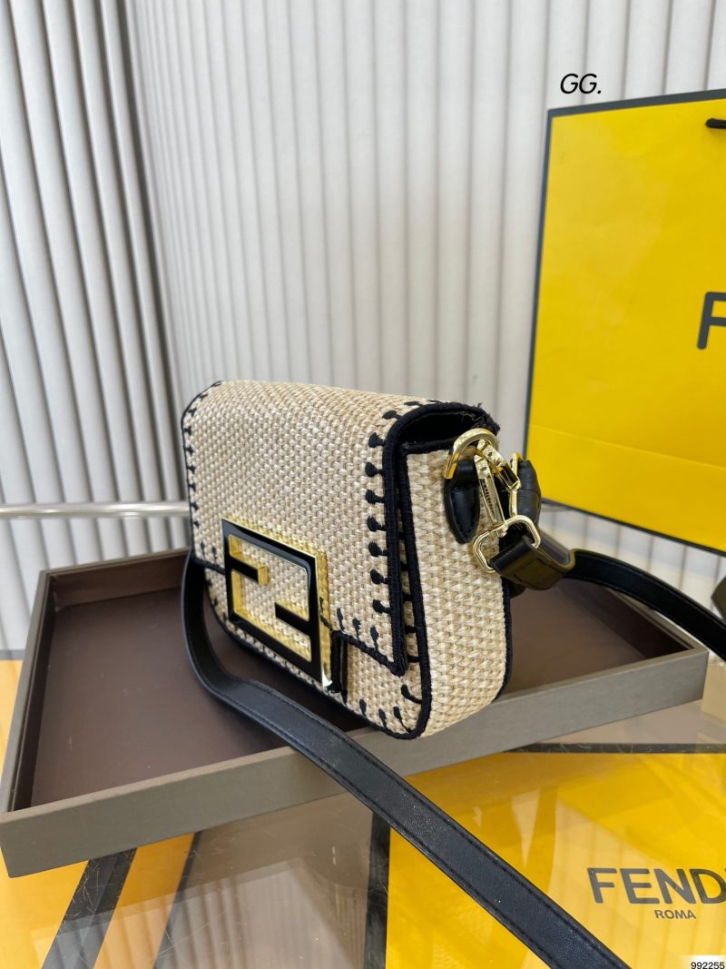 ReplicaDesignerBags 09YA6151