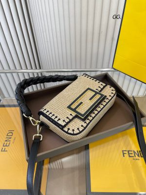 ReplicaDesignerBags 09YA6151