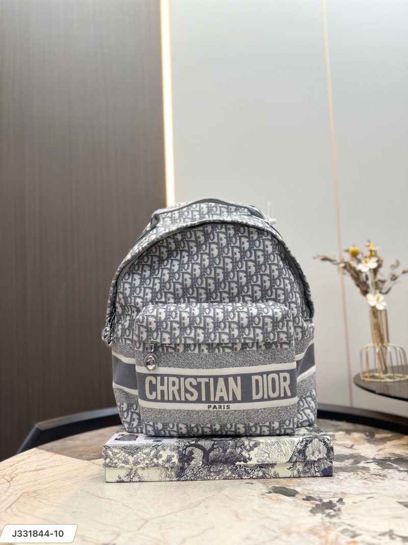 ReplicaDesignerBags 10YA1563