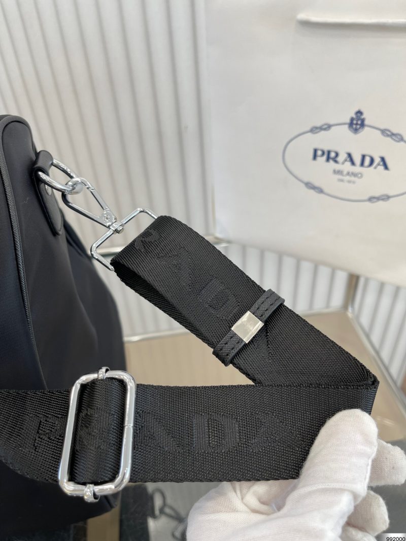 ReplicaDesignerBags 05YA17575
